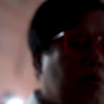 Pic of Nude Model Wife's Affair With Her Boss And Drowning In Shame - Yuri Oshikawa - EPORNER