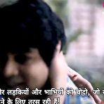 Pic of Sasur Ne Akeli Bhabhi Ko Chod Dala - Ko Ko - EPORNER