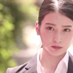 Pic of Ex Boyfriend English Subtitle(Honjou) - Suzu Honjo - EPORNER