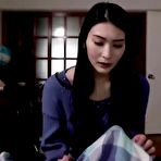 Pic of A Horny Mother In Law Uncensored (Honjou) - Suzu Honjo - EPORNER
