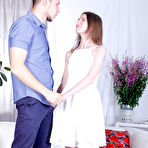 Pic of Nelya - Anal Beauty | BabeSource.com