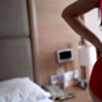 Pic of Desi Indian Stepbrother Teaches A Sex Lesson To Her Sister - Skinny Indian Girl - EPORNER