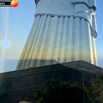 Pic of 4K Porn A Production Made In Brazil - EPORNER