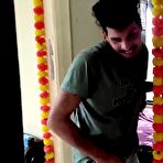 Pic of Dost Ki Girlfriend Ki Marli Desi Ansi Bhabhi - Fogii - EPORNER