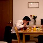 Pic of Teacher Addicted To Sex With Student (Honjou) - Suzu Honjo - EPORNER
