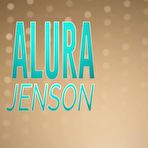 Pic of A Demanding Client - Alura Jenson - EPORNER