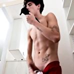 Pic of The Elephant Dude - Taylor Vixxen, Diego Perez - EPORNER