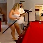Pic of Pawg Milf Legend Take BBC - Sara Jay - EPORNER