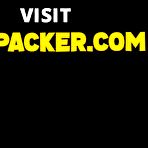 Pic of Hot Latin School Girl Anal In Hotel Room - EPORNER