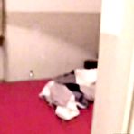 Pic of Hidden Camera Amateur Homemade Real Sex Tape Of Girlfriend And Boyfriend - EPORNER