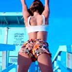 Pic of Amazing Asses Compilation Part II / Big Ass Lovers Must Watch! Peachy Round Juicy Big Bubble Butts PMV - Blake Blossom - EPORNER