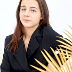 Pic of Baby Doll - Creampie-Angels | BabeSource.com