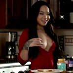 Pic of Honey Gold- Kitchen Bang - EPORNER