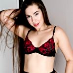 Pic of Megan Fox - Watch 4 Beauty | BabeSource.com