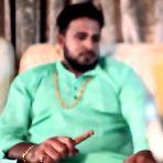 Pic of Nanga Nach 2 - EPORNER