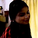 Pic of Step Sister Suhani 2024 Hindi Uncut - EPORNER