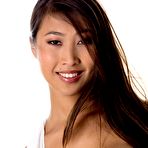 Pic of Sharon Lee in In The Wind at Babes - Free Naked Picture Gallery at Nudems