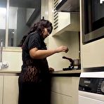 Pic of Naked 2024 Hindi Uncut - EPORNER