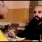 Pic of Collected Hot Hindi Web Series 004 - EPORNER