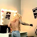 Pic of The Anal Penetrators Sophie Dee And Bobbi Starr - Dee Dee - EPORNER