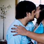 Pic of Sauteli Maa 2024 S01 E03 Uncut Web Series - EPORNER