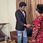 Pic of Night Trips Hindi Uncut Short Film - EPORNER