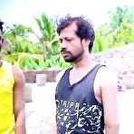 Pic of Bachelor Boys &ndash; 2024 &ndash; Hindi Uncut - EPORNER