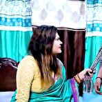Pic of Our Night &ndash; Hindi Uncut Short Film - EPORNER