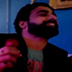 Pic of Passionate Love Hindi Uncut Short Film - EPORNER