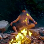 Pic of Kuwari Kanya E01 Hindi Uncut Hot Web Series - EPORNER