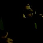 Pic of Raat Ke Rang E02 - EPORNER