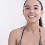 Pic of BIG DICK ASIAN ANAL - EPORNER