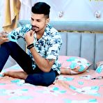 Pic of Kamwali Bai Uncut Hindi Hot Short Film - EPORNER