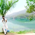 Pic of Rangeela S01E01 2024 Hindi Uncut Hot - EPORNER