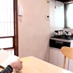 Pic of Yoshikawa Aim Sex With Father In Law - EPORNER