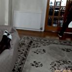 Pic of Desperate Housewife - EPORNER