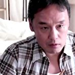 Pic of Wife Banged By Brother In Law English Subtitle (Komatsu) - [Decensored] - EPORNER