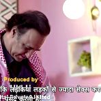 Pic of Chor Ne Chori Fir Ki Bhabhi Ki Chudai - EPORNER