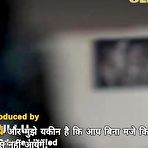 Pic of Kicked Ass In The Dark Of Night. Sometimes #NAME? Enjoyed It Very Much - EPORNER