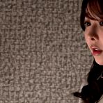Pic of Caught My Wife With Student At Hotel (Kuriyama) - EPORNER