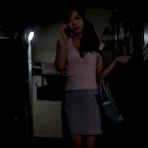 Pic of Reunion With Her Horny Teacher (Kuriyama) - Hazuki Rui - EPORNER