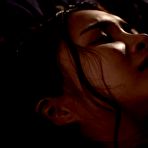 Pic of Testjuq892(AI)松野蘭 - EPORNER
