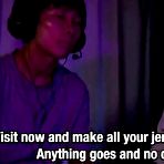 Pic of My Son&rsquo;s Friend English Subtitle (Mutou). - EPORNER