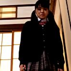 Pic of Every Day, The Perverted Landlord From Next Door Is Fondling My Titties And Fucking My Brains Out Miku Maina2 - EPORNER