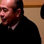 Pic of Wife Became A Nude Model (Iioka) - Kanako Iioka - [Decensored] - EPORNER