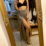 Pic of Mary Wet: Sexual! Could You Resist? | Faphouse