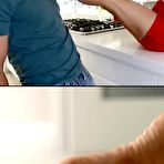 Pic of Bill Bailey Foot Worship & Fuck Compilation - EPORNER