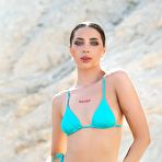 Pic of Katy Mayer - Raw Erotic | BabeSource.com