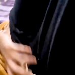 Pic of Mallu Cut Girl Masturbation - EPORNER