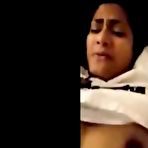 Pic of Indian Aunty Moaning Loudly With Hard Fuck - EPORNER